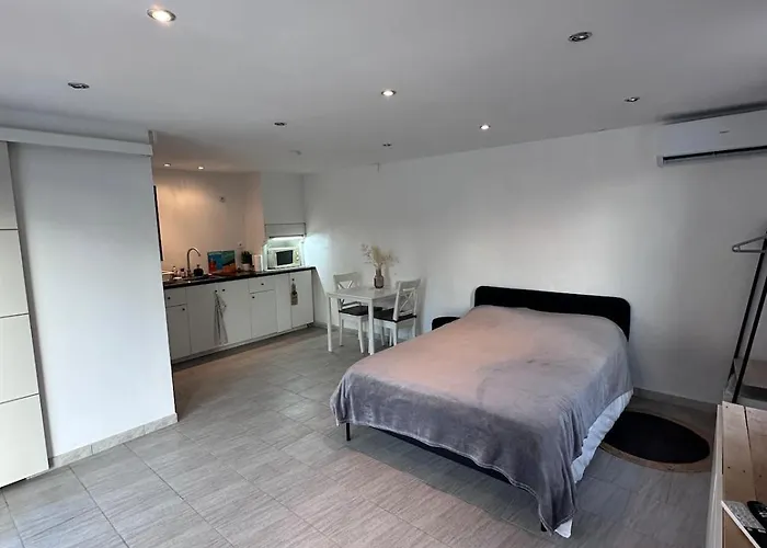 Dépendance Au Sud De Toulouse *